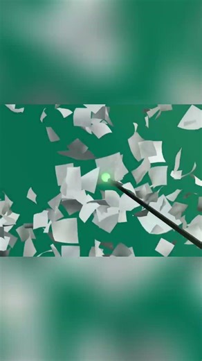 Tax Magic Podcast: Business Formation Summary with CPA #shorts