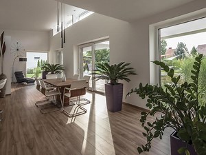 Air Quality Services Wall Township, NJ | GreenWorks