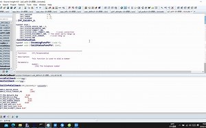 智云服 M601 OPENCPU系列教程-阿里云开发-基站定位