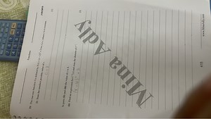 The one-one function f is defined by f(x) = (x - 2)^2   2 for x... | Filo