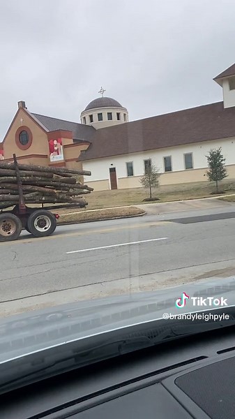 Brandy Leigh Metoyer (@brandyleighmetoyer)’s videos with original sound - Brandy Leigh Metoyer