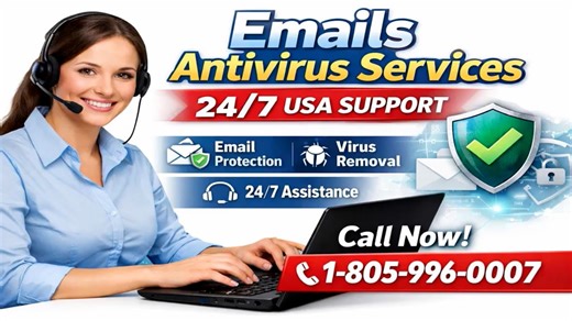 Ultimate Guide to Official {@Mailbird™} Customer Service®: Summary of Phone, Chat, and Mail