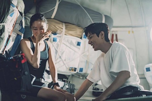 When the Stars Gossip Episode 8 Preview: Release Date, Time & Where To Watch
