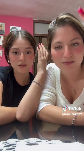 Dislexia y dislalia: ¿qué son y cómo afectan el habla?