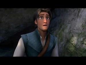 Opening To Beverly Hills Chihuahua 2 2011 DVD