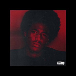 My album 1 Up Top Ahk is finally here - available everywhere August 18th. Bladadah! | Mozzy