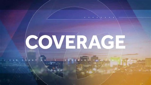 Eldorado High School boys soccer coach placed on leave