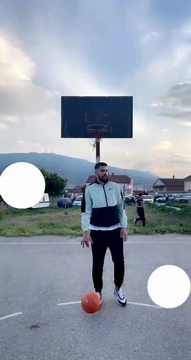 _lyrics_ (@_lyrics_422)’s videos with original sound - _lyrics_