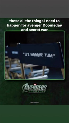 Venom silk hole whipping up in the space time, continual with all the character imp appearing from Spider-Man no Way home and alien Symbiot invasion | Thristian Silas