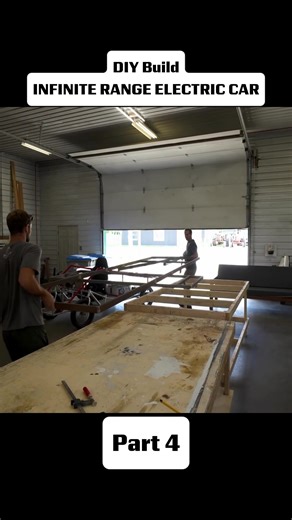 #diy #electriccar #cars #carbuild #hottub