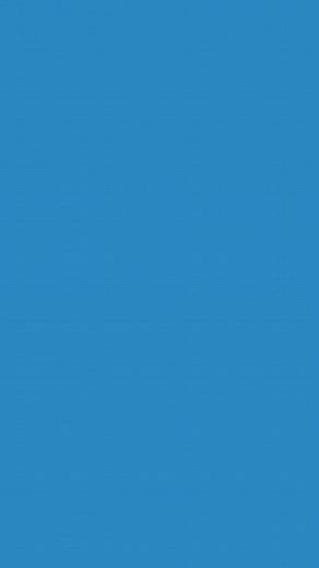 City of Mankato, Minnesota Government on Reels