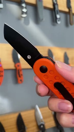 🎃 It’s here… Mini Bay– Halloween Limited Edition is officially live!