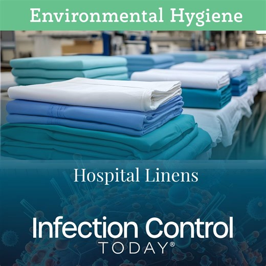 The Future of Reusable PPE in Health Care: A Sustainable and Cost-Effective Solution | Infection Control Today