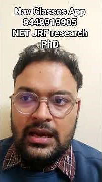 Content Validity Explained | Gaurav Soin