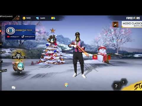 How To Download free fire old Private Server In 2026 @CodingWithFear #freefire