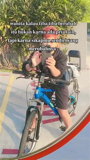 Understanding Changes in Relationships