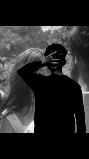 Pain In Every Frame 💔 | Sad Aesthetic Edit | iamendless0