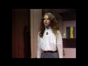 Saturday Night Live - Saturday Night Live: The Women of SNL