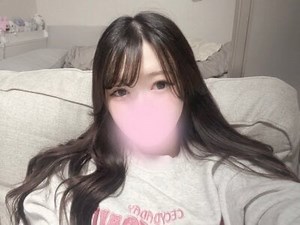 stunning_Rosi Nude Profile and Live Sex Chat. Videos, Photos, and Live Sex Chat