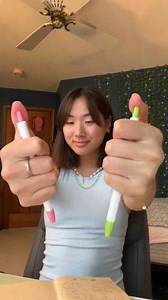 Model a 3D Strawberry with Me in Blender | Easy & Fun Tutorial