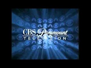 CBS Paramount Television (2006)