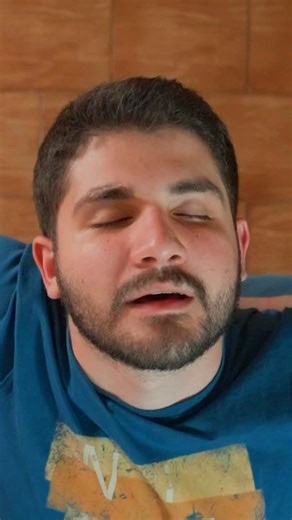 Jilliz Williz on Instagram‎: "برای شنیدن به هایلایتِ “ایران خوبه” مراجعه کنید😌✨ ^. قطعه: ایران خوبه تنظیم: جیلیز ویلیز میکس و مسترینگ: محمد شریعت ویدیو: سروش امتیاز"‎