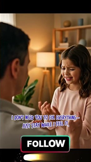 She needed him, and he stayed #emotional #powerful #quotes