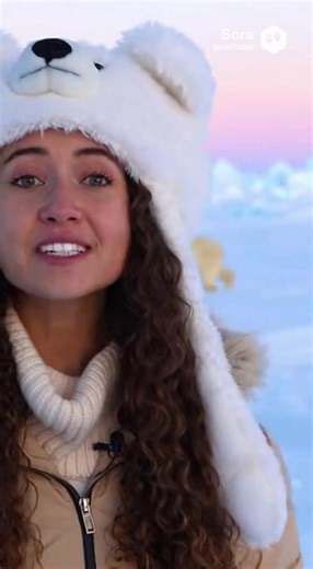 Many organisms do produce natural antifreeze proteins (AFPs) or antifreeze glycoproteins that help them survive freezing temperatures by: \t•\tBinding to ice crystals \t•\tPreventing ice from growing larger \t•\tLowering the freezing point of bodily fluids \t•\tReducing cellular damage during freezing Organisms known to produce antifreeze proteins \t•\t🐟 Antarctic and Arctic fish (e.g., Antarctic notothenioid fish) \t•\t🐞 Insects (beetles, moth larvae, snow fleas) \t•\t🌱 Plants (winter rye, w