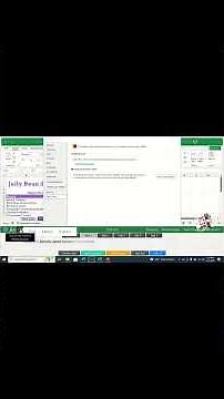 Excel Security Hack 🔐 | Enable ONLY Digitally Signed Macros (Protect Your Files NOW!) #excel