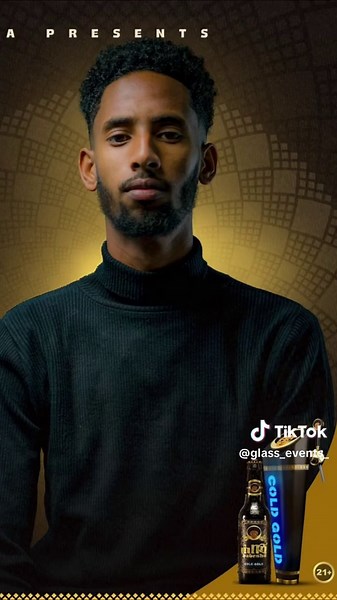 Ethiopian Music Star Dawit Tsige World Tour Grand Finale Concert