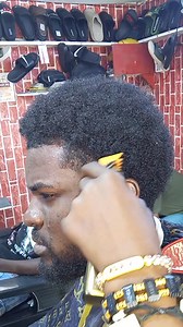 How to release low taper fade? #fblifestyle #followers #followersreelsfyp #paris | la barbiere du 237