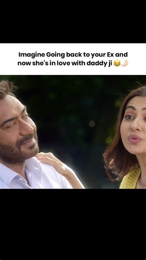 What is the appropriate response in this situation? 😂 | Comedy Clips