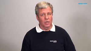 62K views · 86 reactions | To lubricate or not to lubriate, that is the question... Find out the answer in our expert Q&A! #nordlock #engineering #happyengineering | Nord-Lock Group | Facebook