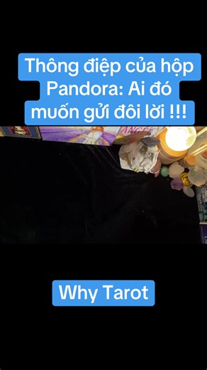 🍀🍀🍀🍀🍀#tarot #whytarot #tarotreading #tarotonline #tarothealing🔮 | tarot