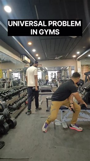 w.karthik | Why You Fart (Especially in the Gym) 1. Pressure from exercises Squats, deadlifts, planks, leg raises, and crunches increase pressure... | Instagram