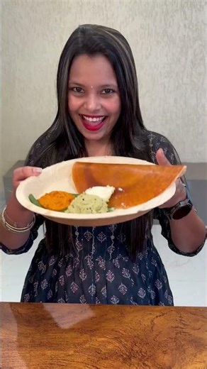 Newly opened Viral Benne Reserve in Thane