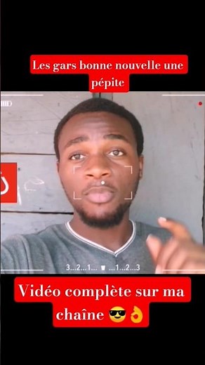 comment créer un son complet avec bandlab