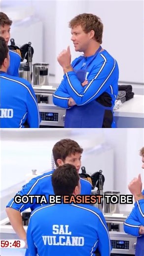 Howie Mandel's Hilarious Sabotage!