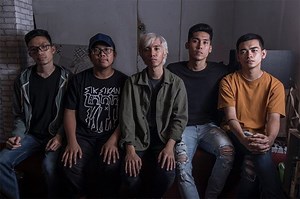 Indie band Munimuni announces hiatus | ABS-CBN Entertainment
