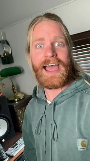 Natasha Bedingfield Unwritten Song Cover Compilation