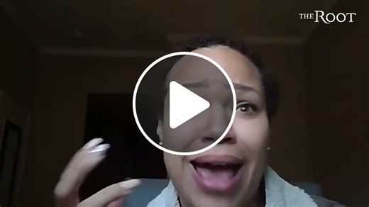 "Motherhood is the most positively challenging rollercoaster you'll ever be on."  First-time moms share takeaways from their early days of motherhood, what they've learned in the process, and how their babies are sometimes mini versions of themselves: https://bit.ly/3bar5fq - NewsBreak