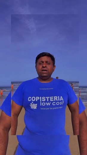 Disfruta de Coca Cola Lite: Variantes y Estilos