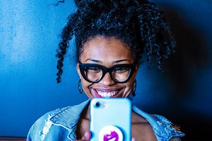 What Is eSIM & How Does It Work?