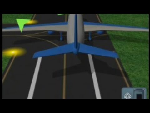 RUNWAY COMMANDER: FLY OR CRASH! ⭐ (Best overall) v5