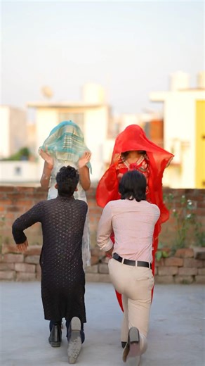 Dil Lagana Mana Tha (Official MV) Krish & Kishore Mondal | Kunaal V, Devv S | Sanam Johar Ashi Singh