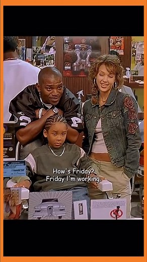FilmCharlie on Instagram: ""Honey" - Movie(2003)☝️🎬 Honey (2003) is a drama film directed by Bille Woodruff, starring Jessica Alba as Honey Daniels, a talented hip-hop dancer and choreographer from Harlem. While working multiple jobs, including teaching dance at a community center, Honey dreams of making it big in the entertainment industry. Her life takes a turn when she meets a music video director who offers her a chance to showcase her choreography. However, as she rises in her career, she