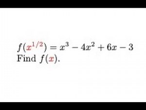 Unraveling Functional Equations: A Comprehensive Guide to Solutions and Insights