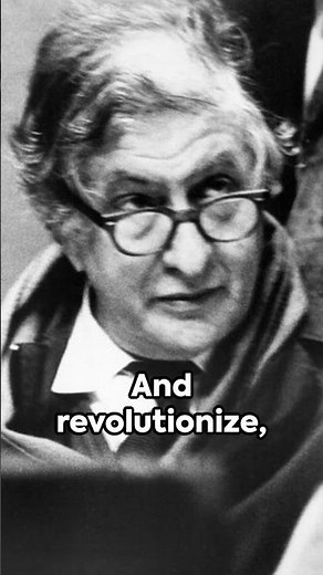 The Invisible Star of Hitchcock's Psycho: Bernard Herrmann