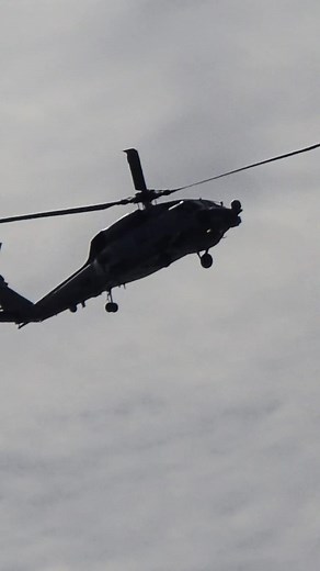 #Fast #Chopper | Richard LeBel