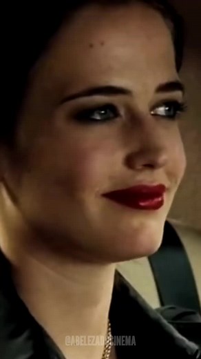 007 - Cassino Royale #cinema #filmes #cenasdefilme #filmescenas #movies #007 #danielcraig #evagreen #bond #jamesbond #jamesbond007